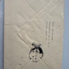 Kirjekuori vuodelta 1978 - pikkukuva 2
