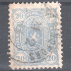 1882 20p - pikkukuva 1