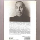 Hooven, III: Tom of Finland : elämäkerta, Otava 1992,skp, K3 - pikkukuva 5