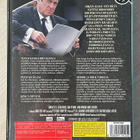 Midsomerin murhat: Kausi 12 (4DVD) John Nettles - pikkukuva 2