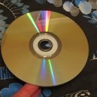 DVD Histamiinin joulukalenteri - pikkukuva 3