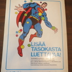 Teräsmies 1983 - pikkukuva 2