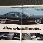 BMW esite 1988 - pikkukuva 4