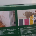 Ristilinjalaser Bosch Quigo - pikkukuva 4