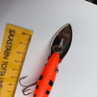 Rapala Magnum 11cm - pikkukuva 4