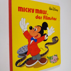 Walt Disney : Micky Maus, der filmstar - pikkukuva 1