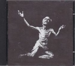 Vazal - Age Of Chaos (CD)