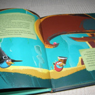 Angry Birds Halloween Karkkeja ja kepposia - pikkukuva 2