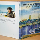 Rauman viimeiset purjelaivat - pikkukuva 1
