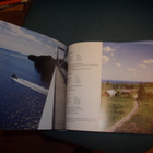 PÄIJÄNNE - Suomalainen Suurjärvi (1.p.1998) Sis.postikulut - pikkukuva 4