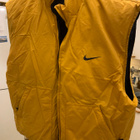 NIKE DOWN VEST LIIVI KOKO L - pikkukuva 1