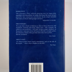 Nick Hornby : Triple Platinum : Fever pitch ; High Fideli... - pikkukuva 2