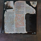 Billy Joel - Songs In The Attic - pikkukuva 2