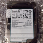 SCSI SAS 300GB 2.5" - pikkukuva 1