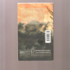 Le Guin, Ursula K. : Pimeälipas ja muita kertomuksia, 2005 - pikkukuva 2