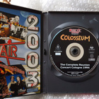 Colosseum Live 1994 DVD - pikkukuva 3