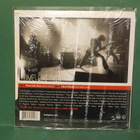 FOO FIGHTERS - TIMES LIKE THESE M-/M- UK 2003 7" SINGLE - pikkukuva 2