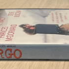 Joel & Ethan Coen: FARGO (1996) Frances McDormand - pikkukuva 3