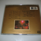 Deep Purple - Made In Japan (CD) - pikkukuva 2