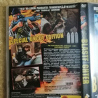 BLASTFIGHTER DVD - pikkukuva 2