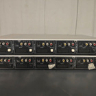 Joytech AV Control 2kpl - pikkukuva 3