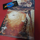 MYSTIFIER - GÖETIA & WICCA 2CD - pikkukuva 1