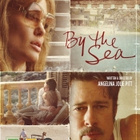 By The Sea - (Blu-ray) - pikkukuva 1