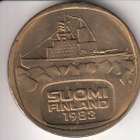 5 mk 1983 N kl 8 - 9 - pikkukuva 1