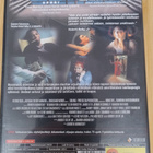 Unelmien sielunmessu DVD - pikkukuva 2