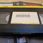 Vhs fi VÄKIVALLAN VANKI - pikkukuva 3