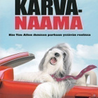 Karvanaama (v. 2006) Tim Allen, Robert Downey Jr. - pikkukuva 1