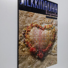 Benita Suomi : Silkkinauhakirjonta - pikkukuva 1