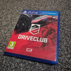 Driveclub (PS4) - pikkukuva 1