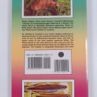 Herbert R. Axelrod : A Complete Introduction to Breeding ... - pikkukuva 2