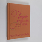 Jumala rakastaa sinua - pikkukuva 1