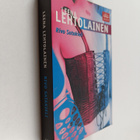 Leena Lehtolainen : Rivo satakieli - pikkukuva 1