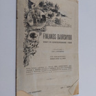 Finlands djurskydd 11/1912 : Tidskrift för djurskyddsföre... - pikkukuva 1