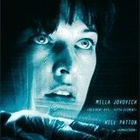 FOURTH KIND, THE	(19 607)	-FI-	DVD		milla jovovich	2009 - pikkukuva 1