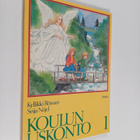 Koulun uskonto 1 - pikkukuva 1