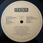 [LP] EVA DAHLGREN: UNG OCH STOLT - pikkukuva 4