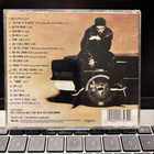 NELLY - Nellyville cd - pikkukuva 2