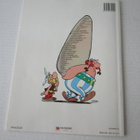 Asterix ja Rahapaja 5. painos (1993) - pikkukuva 2