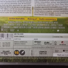 DVD) Are You Here _w11x - pikkukuva 4