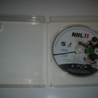 NHL 11 **PS3** - pikkukuva 3