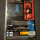Stephen Kingin Hopealuoti - pikkukuva 2