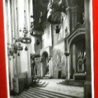 Speyer Saksa Kaiserdom - Königschor 1941 - pikkukuva 1