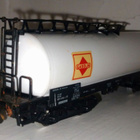 Märklin 4648.2 ( H0 ~ AC ) - pikkukuva 5