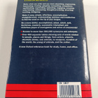 Betty Kirkpatrick : The concise Oxford thesaurus - pikkukuva 2