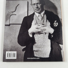 Louna Lahti : Alvar Aalto 1898-1976 : paratiiseja pienill... - pikkukuva 2