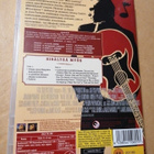 Johnny Cash elokuva Walk the Line 2 x DVD - pikkukuva 2